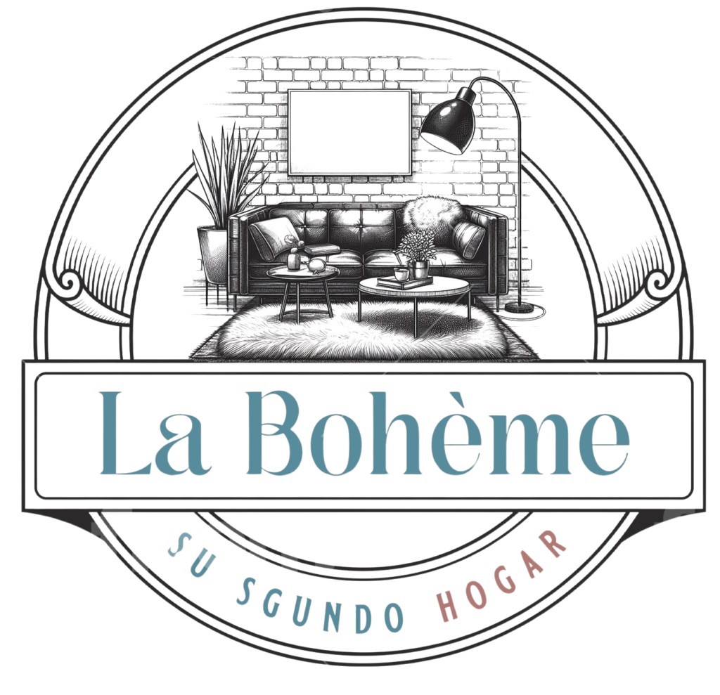 sobre-el-alojamiento-la-boh-me-apartamento-vacacional-de-lujo-en